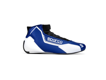 Botas Sparco X-LIGHT