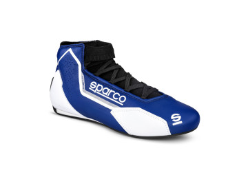 Botas Sparco X-LIGHT