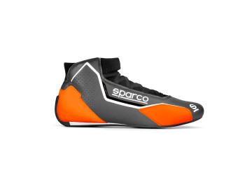 Botas Sparco X-LIGHT