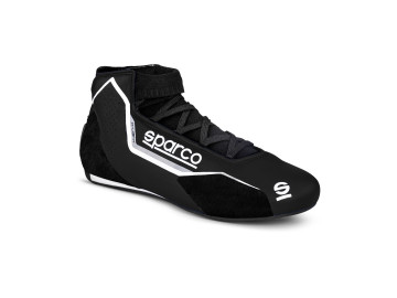 Botas Sparco X-LIGHT