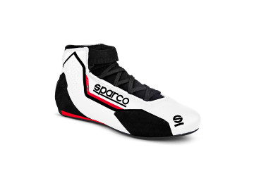 Botas Sparco X-LIGHT