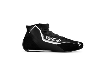 Botas Sparco X-LIGHT