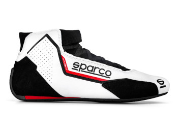 Botas Sparco X-LIGHT