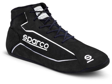 Botas Sparco para Piloto SLALOM+