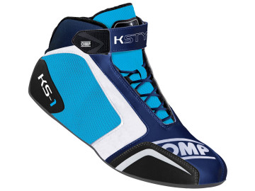 Botas de Karting OMP KS-1 