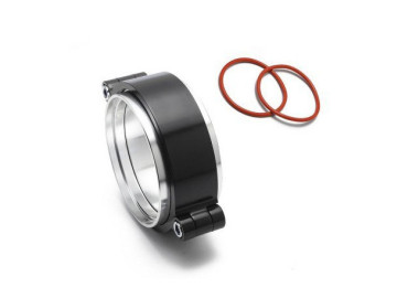 Braçadeiras de Banda V 51MM