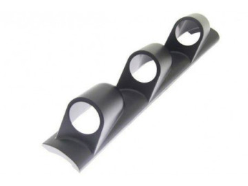 CÁPSULA DE MEDIÇÃO TRIPLA DE UM PILAR 60 MM