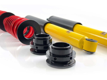COILOVER KIT SPORT BMW 3 SERIES / E30 KOMBI 316i / 318i / 320i / 325i / 324td 11/82 - 05/93