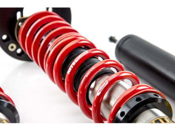 COILOVER KIT SPORT BMW 3 SERIES / E30 SEDAN 315 / 316 / 316i / 318i / 318is / 320i / 323i / 325i / 325e / 324d / 324td 11/82 - 01/91 