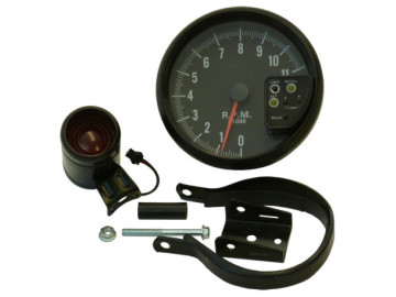 CONTA-ROTAÇÕES PROGRAMÁVEL 120MM