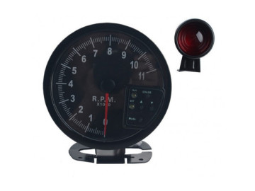 CONTA-ROTAÇÕES PROGRAMÁVEL 120MM