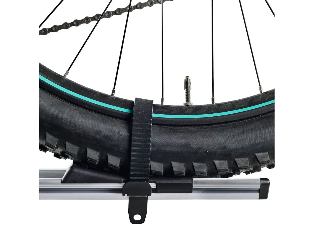 CRUZ Criterium