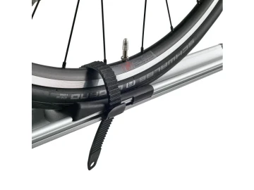 CRUZ Criterium