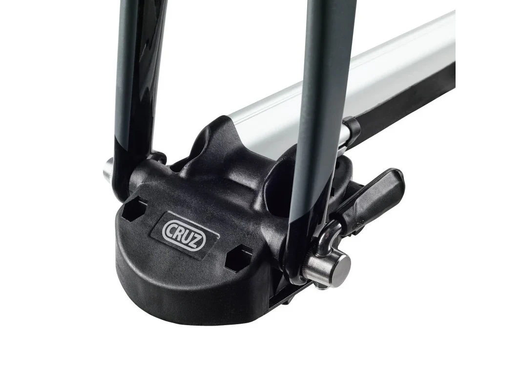 CRUZ Criterium