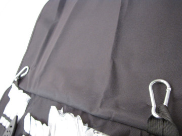CV - Conjunto de Talheres
