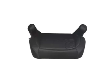 Cadeira Auto Asalvo Xtreme 100-150cm Preta