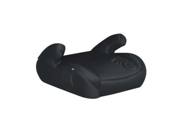 Cadeira Auto Asalvo Xtreme 100-150cm Preta