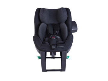 Cadeira Auto Avionaut Sky Up Black 2.0