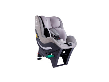 Cadeira Auto Avionaut Sky Up Grey 2.0