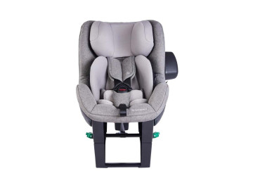 Cadeira Auto Avionaut Sky Up Grey 2.0