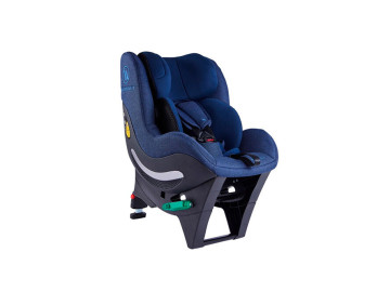 Cadeira Auto Avionaut Sky Up Navy 2.0