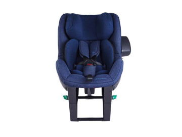 Cadeira Auto Avionaut Sky Up Navy 2.0