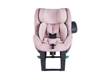 Cadeira Auto Avionaut Sky Up Pink 2.0