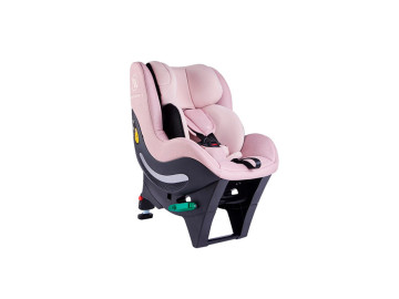 Cadeira Auto Avionaut Sky Up Pink 2.0