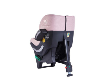 Cadeira Auto Avionaut Sky Up Pink 2.0