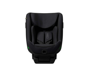 Cadeira Auto Axkid Minikid 4 Pro Coastal Storm Black