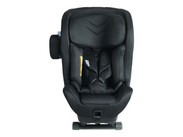 Cadeira Auto Axkid Minikid 4 Tar