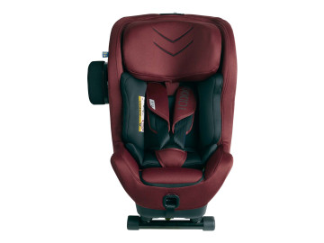 Cadeira Auto Axkid Minikid 4 Tile Melange