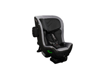 Cadeira Auto Axkid Movekid Granite