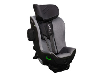 Cadeira Auto Axkid Movekid Granite