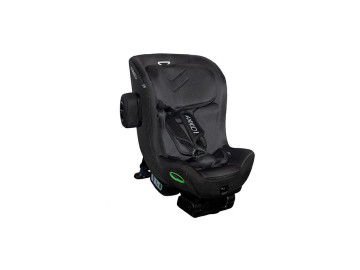 Cadeira Auto Axkid Movekid Tar