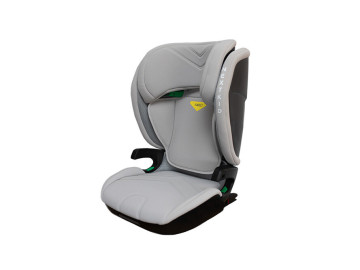 Cadeira Auto Axkid Nextkid Cloud Grey