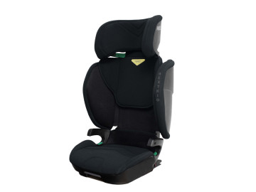 Cadeira Auto Axkid Nextkid Shell Black