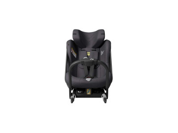Cadeira Auto Axkid One+ 3 Arctic Mist Grey