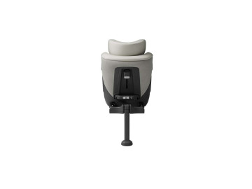 Cadeira Auto Axkid One+ 3 Beachgrass Beige