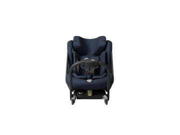 Cadeira Auto Axkid One 3 Glacier Lake Blue
