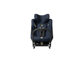 Cadeira Auto Axkid One 3 Glacier Lake Blue