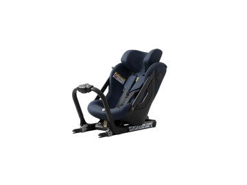 Cadeira Auto Axkid One 3 Glacier Lake Blue