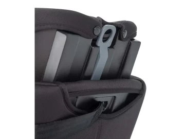 Cadeira Auto Carrello Asteroid Lunar Beige