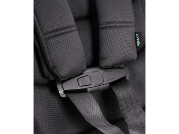 Cadeira Auto Carrello Asteroid Magnet Gray