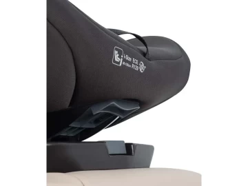 Cadeira Auto Carrello Asteroid Magnet Gray