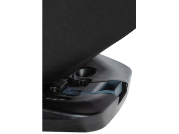 Cadeira Auto Carrello Unity 40-150cm Harmony Bege 
