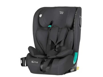 Cadeira Auto Carrello Yukon Deepwater Grey