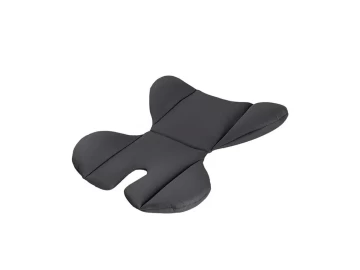 Cadeira Auto Carrello Yukon Deepwater Grey