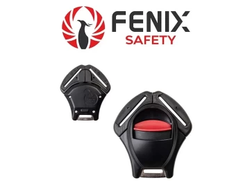 Cadeira Auto Carrello Yukon Midnight Black