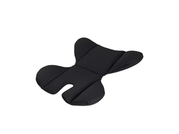 Cadeira Auto Carrello Yukon Midnight Black